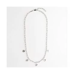 ESPRIT Kette Coin 10 ESPRIT Kette Coin -Modeaccessoires Geschäft 88673841 1