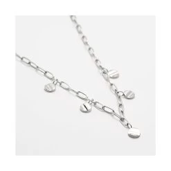 ESPRIT Kette Coin 11 ESPRIT Kette Coin -Modeaccessoires Geschäft 88673841 2