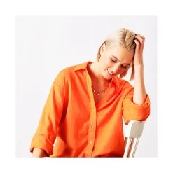 ESPRIT Kette Coin 8 ESPRIT Kette Coin -Modeaccessoires Geschäft 88673841 m1