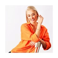 ESPRIT Kette Coin 9 ESPRIT Kette Coin -Modeaccessoires Geschäft 88673841 m2