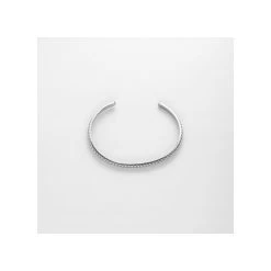 ESPRIT Armreif Structure 10 ESPRIT Armreif Structure -Modeaccessoires Geschäft 88673913 1