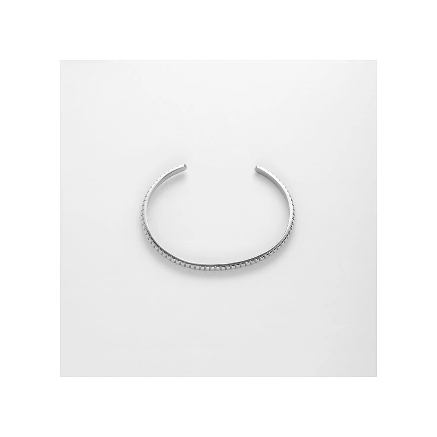 ESPRIT Armreif Structure 5 ESPRIT Armreif Structure – Bild 5