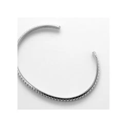 ESPRIT Armreif Structure 11 ESPRIT Armreif Structure -Modeaccessoires Geschäft 88673913 2