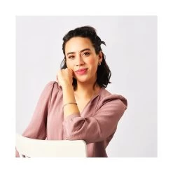 ESPRIT Armreif Structure 9 ESPRIT Armreif Structure -Modeaccessoires Geschäft 88673913 m2