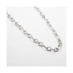 ESPRIT Kette Linked -Modeaccessoires Geschäft 88673972 2