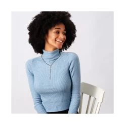 ESPRIT Kette Linked -Modeaccessoires Geschäft 88673972 m1