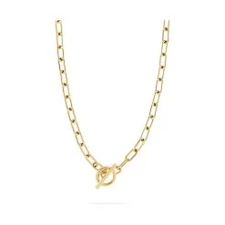 ESPRIT Kette Connected