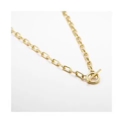 ESPRIT Kette Connected -Modeaccessoires Geschäft 88674022 2