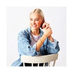 ESPRIT Kette Connected -Modeaccessoires Geschäft 88674022 m2