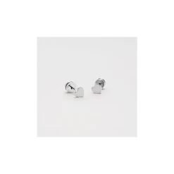 ESPRIT Ohrstecker Desire -Modeaccessoires Geschäft 88674103 1