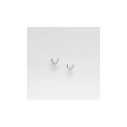 ESPRIT Ohrstecker Desire -Modeaccessoires Geschäft 88674103 2
