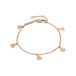 ESPRIT Armband Desire