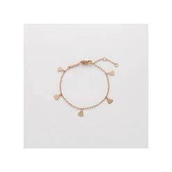 ESPRIT Armband Desire 10 ESPRIT Armband Desire -Modeaccessoires Geschäft 88674154 1