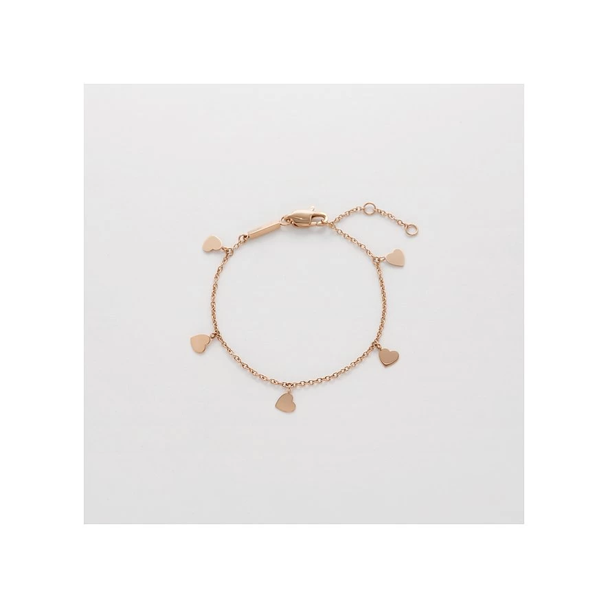 ESPRIT Armband Desire 5 ESPRIT Armband Desire – Bild 5