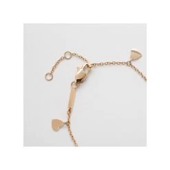 ESPRIT Armband Desire 11 ESPRIT Armband Desire -Modeaccessoires Geschäft 88674154 2