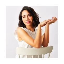 ESPRIT Armband Desire 8 ESPRIT Armband Desire -Modeaccessoires Geschäft 88674154 m1