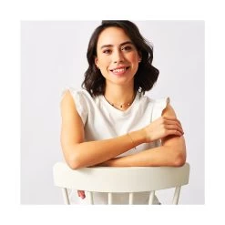 ESPRIT Armband Desire 9 ESPRIT Armband Desire -Modeaccessoires Geschäft 88674154 m2