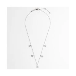 ESPRIT Kette Desire -Modeaccessoires Geschäft 88674171 1