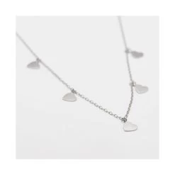 ESPRIT Kette Desire -Modeaccessoires Geschäft 88674171 2