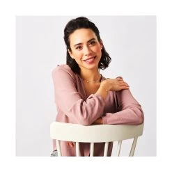 ESPRIT Kette Desire -Modeaccessoires Geschäft 88674171 m2