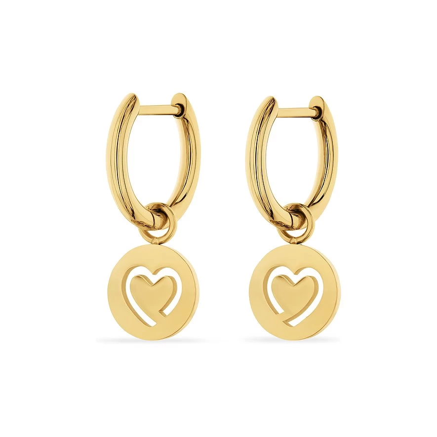 ESPRIT Creolen Forever 1 ESPRIT Creolen Forever