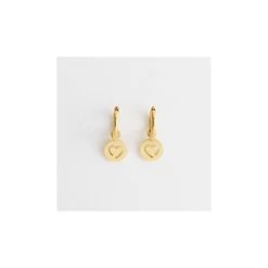 ESPRIT Creolen Forever 11 ESPRIT Creolen Forever -Modeaccessoires Geschäft 88674308 2