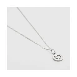 ESPRIT Kette Forever -Modeaccessoires Geschäft 88674316 2