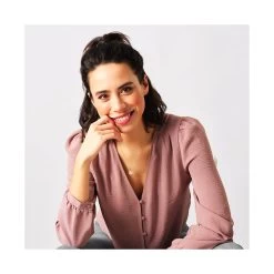 ESPRIT Kette Forever -Modeaccessoires Geschäft 88674316 m1