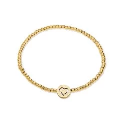 ESPRIT Armband Forever