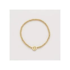 ESPRIT Armband Forever -Modeaccessoires Geschäft 88674367 1