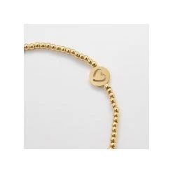 ESPRIT Armband Forever -Modeaccessoires Geschäft 88674367 2