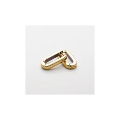 ESPRIT Creolen Flashy -Modeaccessoires Geschäft 88674626 1