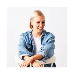 ESPRIT Creolen Flashy -Modeaccessoires Geschäft 88674626 m1