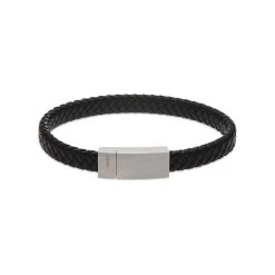 ESPRIT Armband Unbent