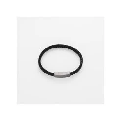 ESPRIT Armband Unbent 8 ESPRIT Armband Unbent -Modeaccessoires Geschäft 88674901 1