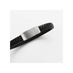 ESPRIT Armband Unbent 9 ESPRIT Armband Unbent -Modeaccessoires Geschäft 88674901 2