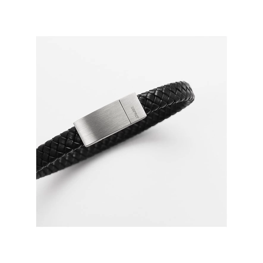 ESPRIT Armband Unbent 5 ESPRIT Armband Unbent – Bild 5