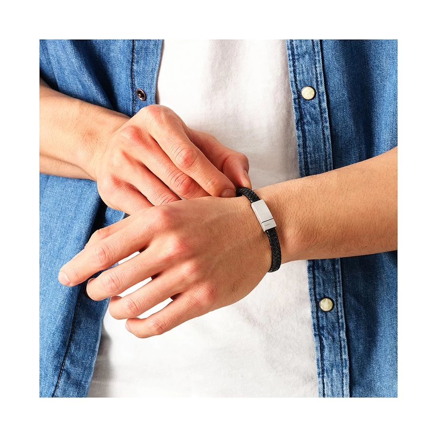 ESPRIT Armband Unbent 2 ESPRIT Armband Unbent – Bild 2