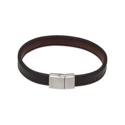 ESPRIT Armband Smooth