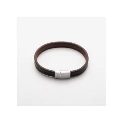 ESPRIT Armband Smooth -Modeaccessoires Geschäft 88674936 1