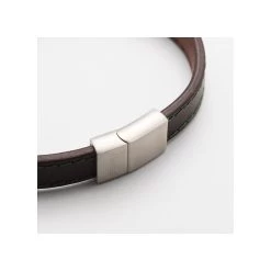 ESPRIT Armband Smooth -Modeaccessoires Geschäft 88674936 2