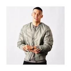 ESPRIT Armband Smooth -Modeaccessoires Geschäft 88674936 m1