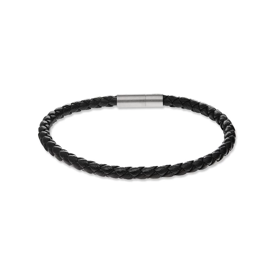 ESPRIT Armband Even 1 ESPRIT Armband Even