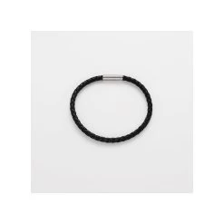 ESPRIT Armband Even 8 ESPRIT Armband Even -Modeaccessoires Geschäft 88674952 1