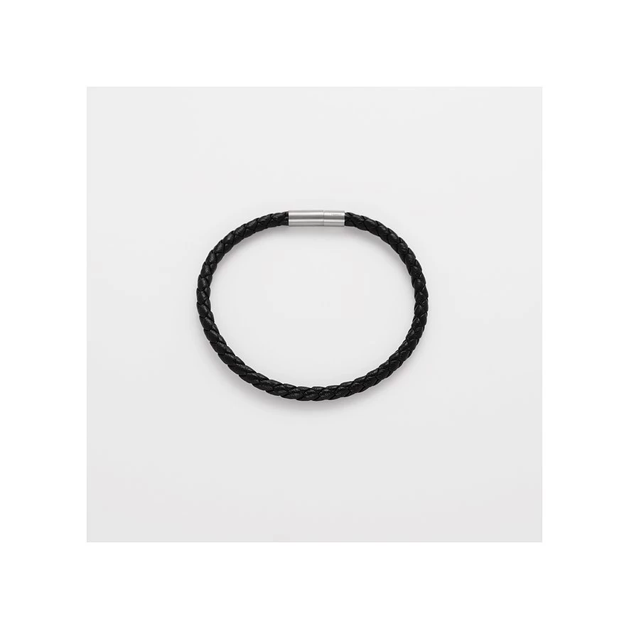 ESPRIT Armband Even 4 ESPRIT Armband Even – Bild 4