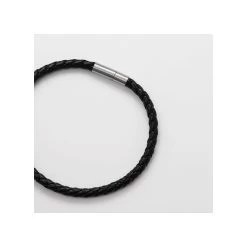 ESPRIT Armband Even 9 ESPRIT Armband Even -Modeaccessoires Geschäft 88674952 2