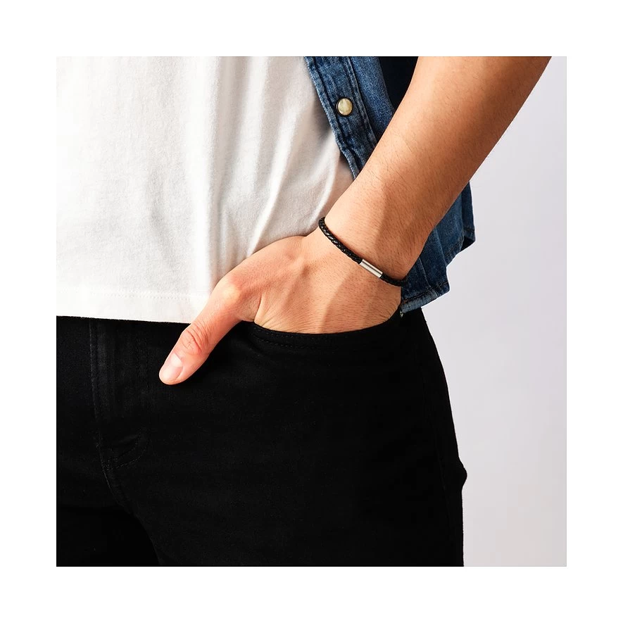 ESPRIT Armband Even 2 ESPRIT Armband Even – Bild 2