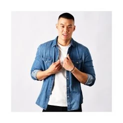 ESPRIT Armband Even 7 ESPRIT Armband Even -Modeaccessoires Geschäft 88674952 m1