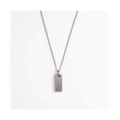 ESPRIT Kette Plain -Modeaccessoires Geschäft 88674979 1