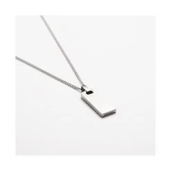 ESPRIT Kette Plain -Modeaccessoires Geschäft 88674979 2